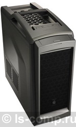   Cooler Master Storm Scout II w/o PSU Black (SGC-2100-GWN1)  1