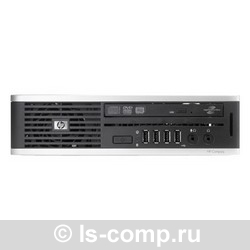    HP Compaq 8000 Elite Ultra-slim PC (WB665EA)  2