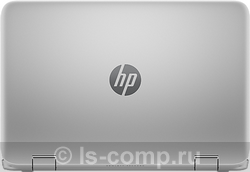   HP Pavilion x360 13-a051sr (G7W33EA)  2