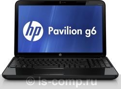   HP Pavilion g6-2389sr (E3D49EA)  1