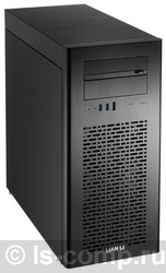   Lian Li PC-90B Black (PC-90B)  1