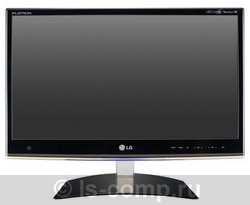   LG Flatron M2250D (M2250D-PZ)  1