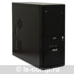   Asus TA-863 450W (TA863-450NP)  2