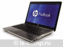   HP ProBook 4530s (A1D34EA)  1