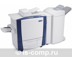   Xerox ColorQube 9301 (CQ9301CP)  4