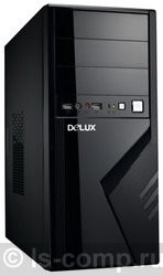   Delux DLC-MV875 450W Black (MV875 450W)  1