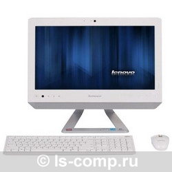   Lenovo IdeaCentre C225G (57305999)  2