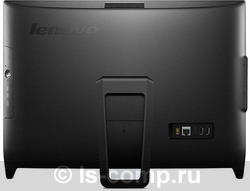   Lenovo IdeaCentre C260 (57326457)  2