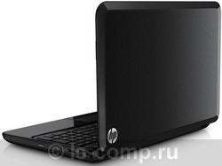   HP Pavilion g6-2322sr (D2F39EA)  3