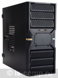   Inwin EC036 450W Black (6055972)  1