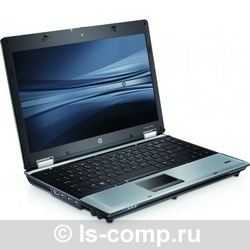   HP ProBook 6440b (NN229EA)  3