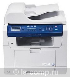   Xerox Phaser 3300MFP (P3300MFPX#)  1