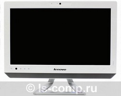   Lenovo IdeaCentre C325G-E454G500DW (57310786)  1