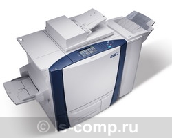   Xerox ColorQube 9303 (CQ9303CP)  2