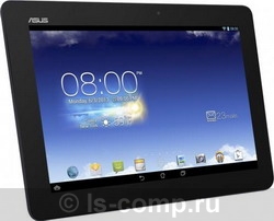   Asus MeMO Pad ME302C (90NK00A2M00360)  1