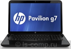   HP Pavilion g7-2200sr (C4W19EA)  1