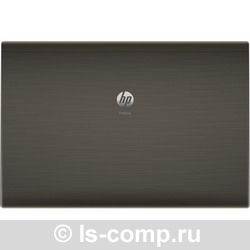   HP ProBook 4525s (WS814EA)  3