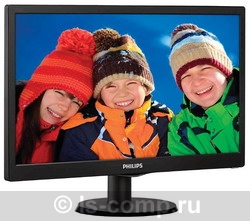   Philips 193V5LSB2 (193V5LSB2/62)  2