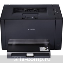   Canon i-SENSYS LBP7018C (4896B004)  1