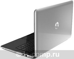   HP Pavilion 17-f007sr (G7Y07EA)  3