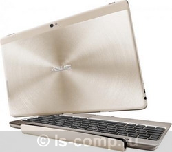   Asus Eee Pad Transformer Infinity TF700T (90OK0QB2100260Y)  5