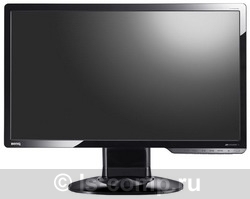   BenQ G2420HDBL (9H.L3XLB.QBE)  2