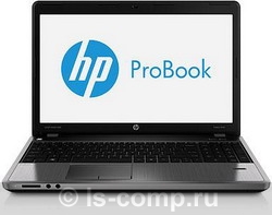   HP ProBook 4545s (B6M13EA)  1