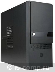   Inwin EC046 450W Black (6097852)  1