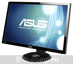   Asus VG27AH (VG27AH)  2