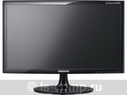   Samsung SyncMaster S22B300N (LS22B300NS/CI)  1