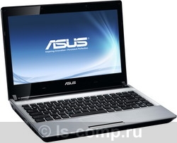   Asus U40SD (90N7QC114W2A57VD53AY)  1