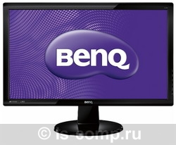   BenQ GL950A (9H.L6RLB.Q8E)  1