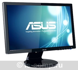   Asus VE228NR (VE228NR)  3