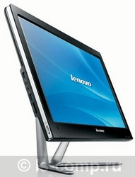   Lenovo IdeaCentre C540 (57313592)  2