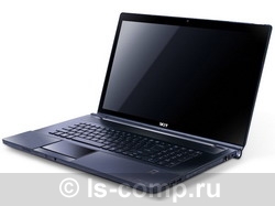   Acer Aspire 8951G-263161.5TBnkk (LX.RJ202.012)  2