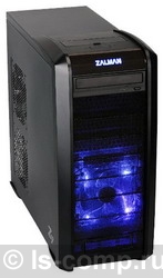   Zalman Z7 Black (Z7)  1