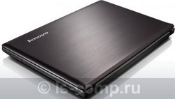   Lenovo IdeaPad G780 (59388632)  2