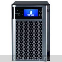    Iomega StorCenter px6-300d 12Tb (35395)  1