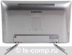   Samsung 500A2D-K01 (NP-DP-500A2D-K01RURU)  4