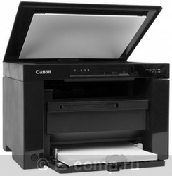   Canon i-SENSYS MF3010EX + .  (5252B029)  2