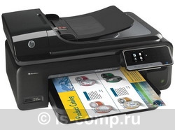   HP Officejet 7500A e-All-in-One (C9309A)  2