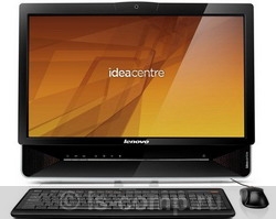   Lenovo IdeaCentre B310 (57128771)  1