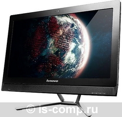   Lenovo IdeaCentre C460 (57321494)  1