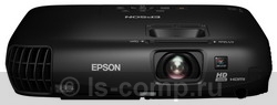   Epson EH-TW550 (V11H499040)  5