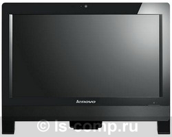   Lenovo ThinkCentre S310 (57321049)  1