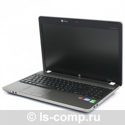   HP ProBook 4530s (B0W70ES)  1