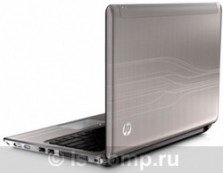   HP Pavilion dm3-2030er (WN736EA)  1