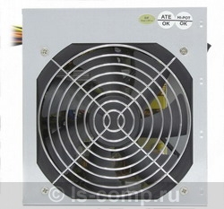    FSP Group FSP460-60HCN 460W (FSP460-60HCN)  2