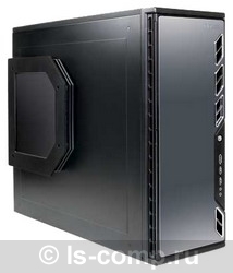   Antec P193 Black (P193)  1