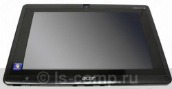   Acer ICONIA Tab W500P-C62G03iss (LE.RK603.014)  1